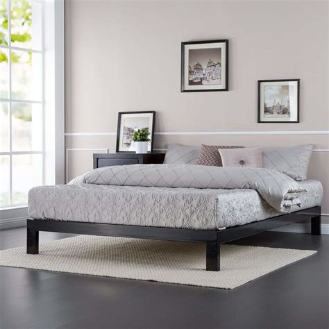 The Best Bed Frames On Amazon Canada