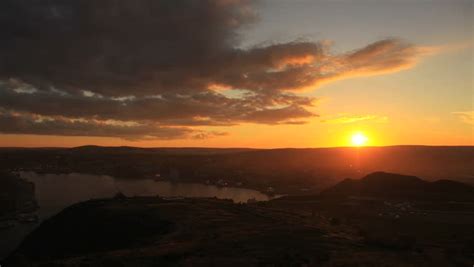 Night of St. John's in Newfoundland image - Free stock photo - Public Domain photo - CC0 Images