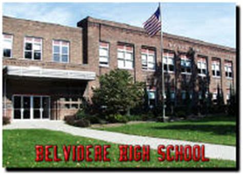 Belvidere High School Reunions - Belvidere, NJ - Classmates