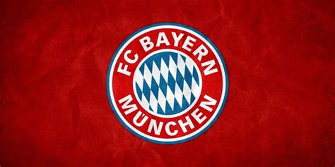 Transfer: Bayern Munich To Sign Former Manchester United Star