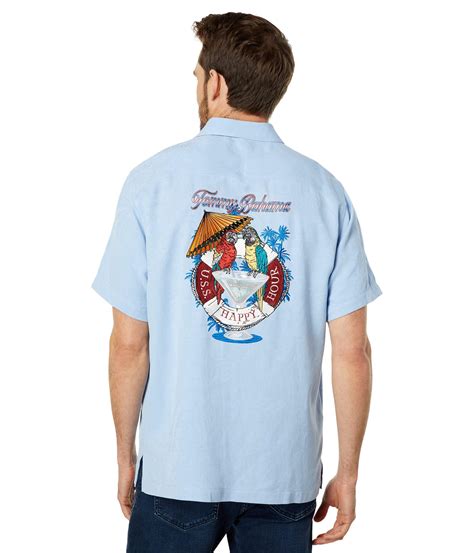 Tommy Bahama Uss Happy Hour in Blue for Men | Lyst