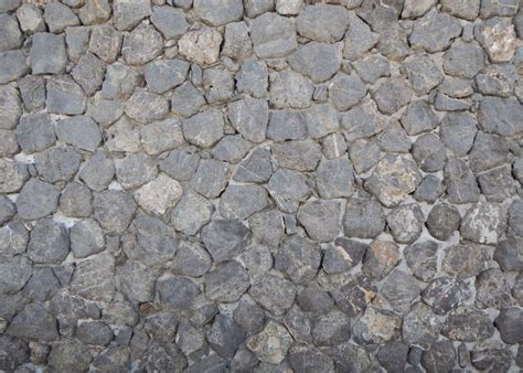 medieval black stones floor 1 | Stone flooring, Stone floor texture, Flooring