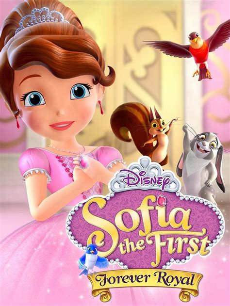 latest 760×1,013 pixels | Sofia the first, Sofia the first cartoon, Sofia the first characters