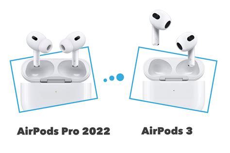 AirPods Pro (2nd Generation) | teachingcare.com