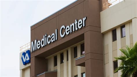 Probe finds more scheduling issues at Phoenix VA center