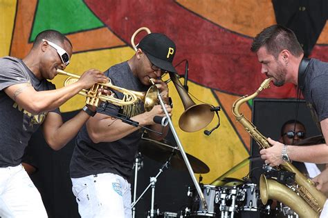 The_Brass-A-Holics_at_New_Orleans_Jazz_Fest_2014_07_photo_by_kowarski ...