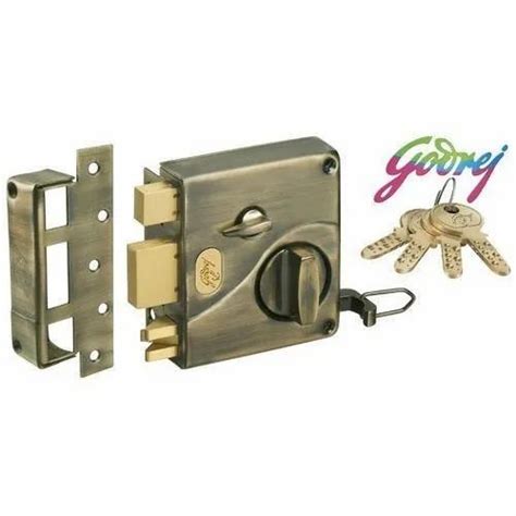 Godrej Door Locks - Godrej Storage Lockers Distributor / Channel Partner from Chennai