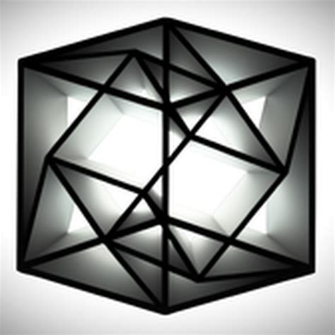 TesseracT - Topic - YouTube