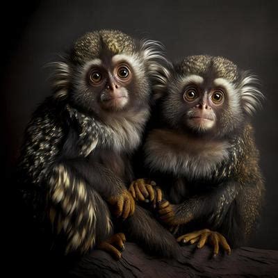 Marmoset Monkey Stock Photos, Images and Backgrounds for Free Download