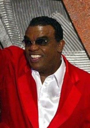 Rudolph Isley Age, Biography, and Net Worth - EducationWeb