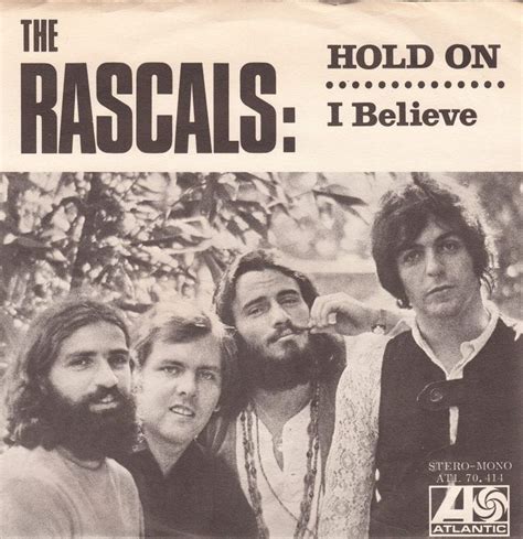 The Rascals. | Music stuff, Rascal, Musician