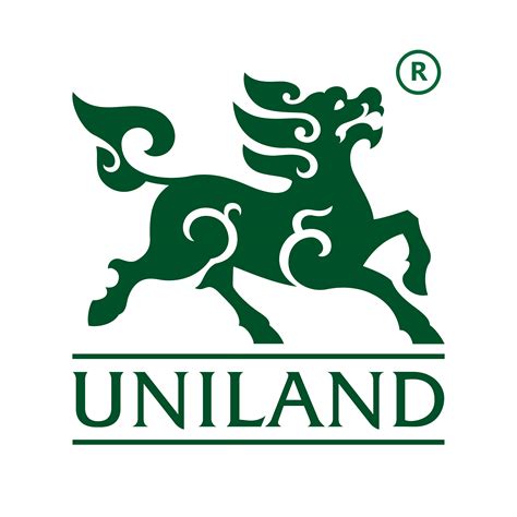 UNILAND REAL ESTATE INVESTMENT JOINT STOCK