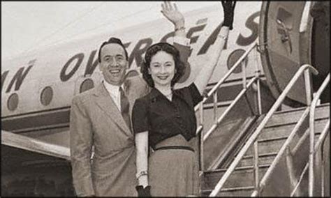 Dorothy Kilgallen: John Charles Daly