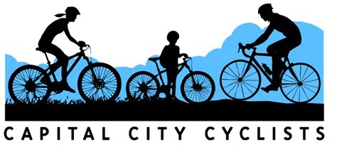 Capital City Cyclists Bicycle Club - FloridaBicycling.com