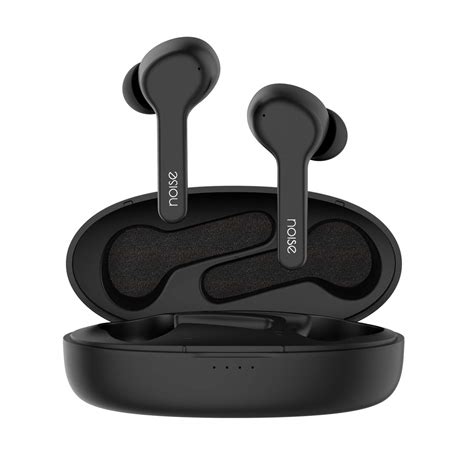 Best True Wireless Earbuds (TWS) under 3000 - Updated 2021