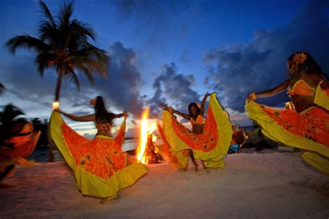 Culture Of Seychelles | Traditional Clothing, Dance, Cuisine @Holidify