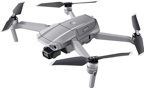 DJI Mavic Air 2 Review (2020 Update)