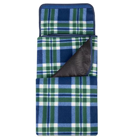 Outdoor Picnic Blanket | Totally Promotional