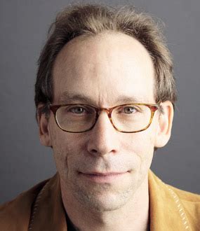 Lawrence Krauss | Speaker Agency, Speaking Fee, Videos | SPEAKING.com Keynote Speakers Bureau