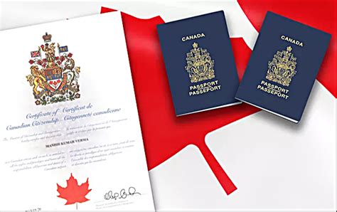 Verification Your Canada Citizenship Application Status Online – Canada Visa Expert