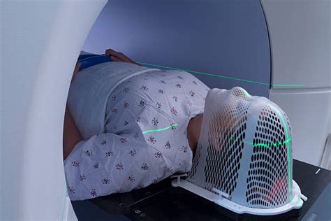 Pet Scan Machine Pictures, Images and Stock Photos - iStock