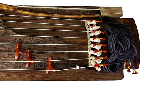 AJAENG Korean Bowed String Instrument / Korean zither sanjo ajaeng | eBay