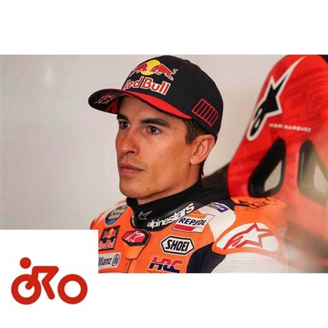 MotoGP, Marc Marquez 2023 doel: Ducati schaduw voor de toekomst - Pure ...