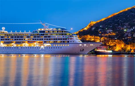 How You Can Win an 8-Day Rhine or Mediterranean Cruise