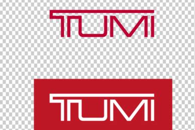 TUMI Logo PNG Vector file download - FREE Vector Design - Cdr, Ai, EPS ...