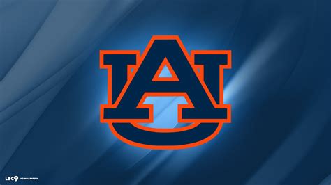 Auburn Wallpapers HD Free Download