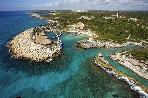 Xcaret Park Tickets | Save 10% | Playa del Carmen Tours