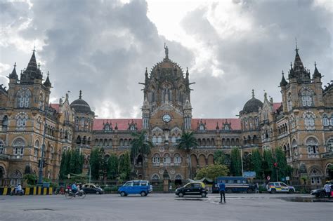 29 Places to Visit in Mumbai in 2024 | Top Tourist Attractions & Places