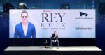 Rey Ruiz anuncia un esperado concierto en el Auditorio Nacional de la ...