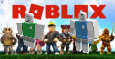 Roblox - How to Get Rid of Default Clothing - N4G