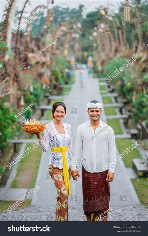 31,433 Bali People White Stock Photos, Images & Photography | Shutterstock