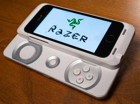 AfterPad | Razer Junglecat Image Gallery | AfterPad