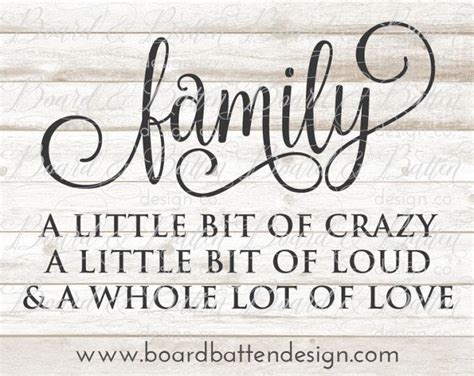 Funny Family Quotes Svg - ShortQuotes.cc
