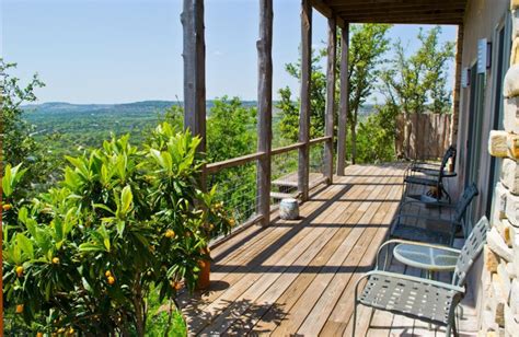 Hill Country Premier Lodging (Wimberley, TX) - Resort Reviews ...