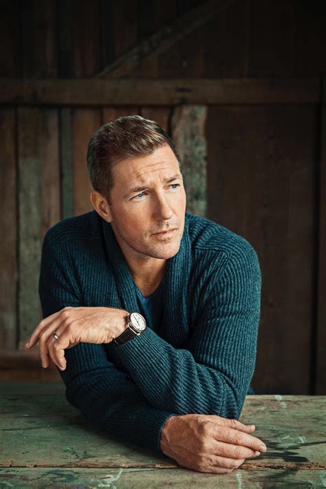 Ed Burns Reveals Films He Loves – Dan’s Papers