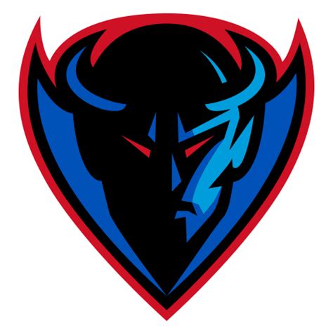 DePaul Blue Demons College Basketball - DePaul News, Scores, Stats ...