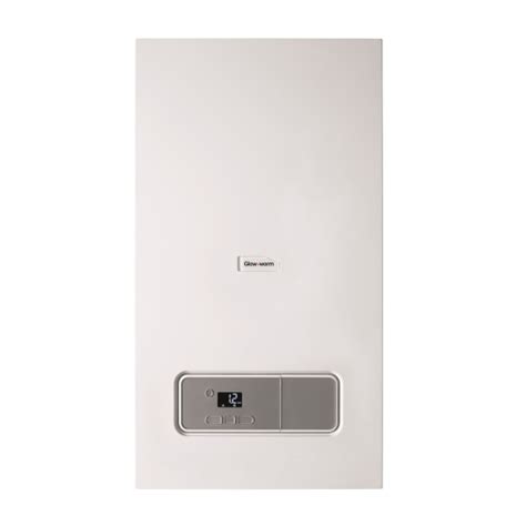 Glow-worm Ultimate 3 30C Combi Boiler 10021404 | City Plumbing