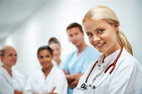 accredited caribbean medical schools – CollegeLearners.com