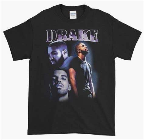 Drake Life is Good T-shirt