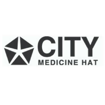 City Chrysler Dodge Medicine Hat - MedicineWalls