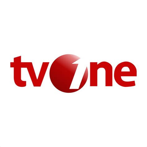 tvOne Logo vector (.cdr) Free Download - BlogoVector