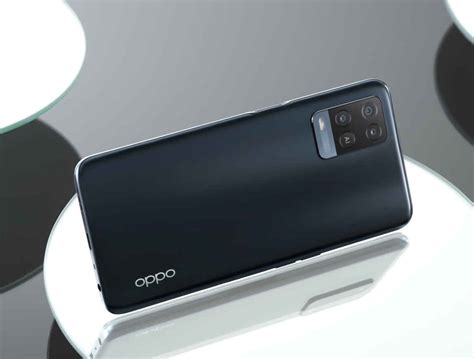 OPPO Mobile Phones under 15000: List of Top 10 OPPO Phones in India