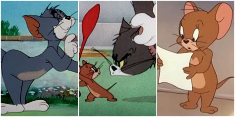 Funny tom and jerry episodes - architecturefoz
