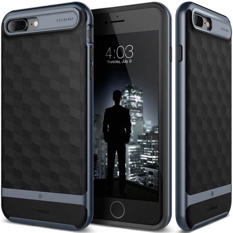 10 best iPhone 7 and iPhone 7 Plus cases we’ve found so far – BGR