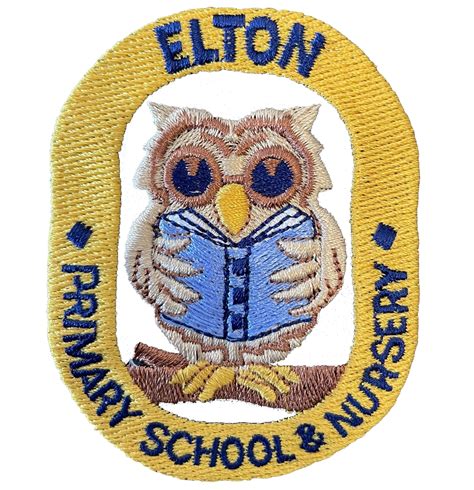 Welcome :: Elton Primary School - My School Style