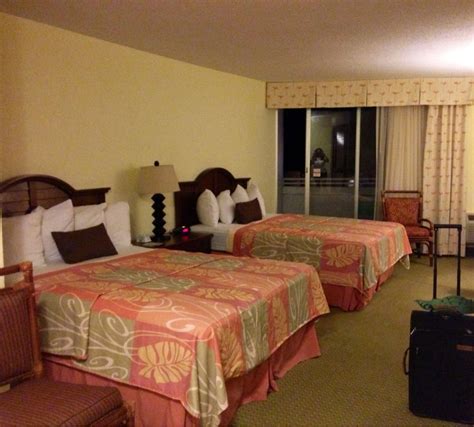 Best Western Aku Tiki Inn - Hotels - Daytona Beach, FL - Reviews - Photos - Yelp